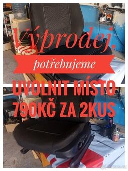 💵1-800kč💵Autosedačka LEAR