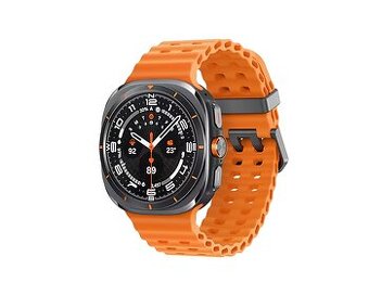 Galaxy Watch Ultra SM-L705FDAAEUE