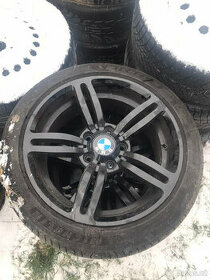 Bmw style 855 kopie 225/45/17 - 1