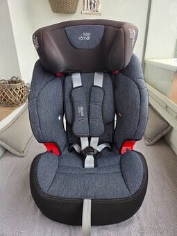 Britax Römer