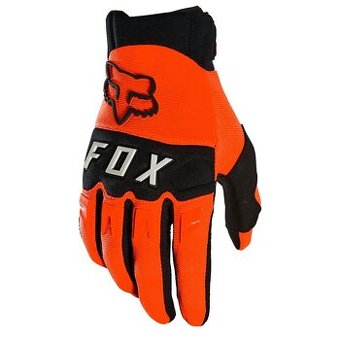 Rukavice vel.XL