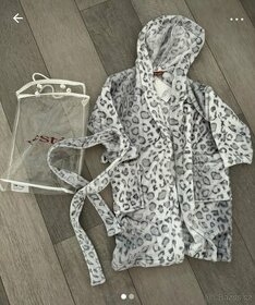 Zupan Vestis 116/121