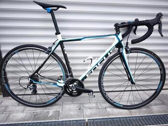 FOCUS Cayo Evo Ultegra LTD