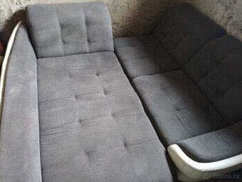 Prodám sedací soupravu