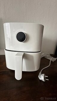 Xiaomi Mi Smart Air Fryer 3.5L – použitý, funkční