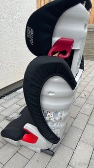 Romer Kidfix SL Sict detska sedacka 15-36kg