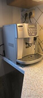 DeLonghi