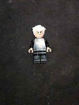 Lego figurka