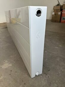 Deskový radiátor AIRFEL LINNE Klasik 22/500/1600, 2262 W
