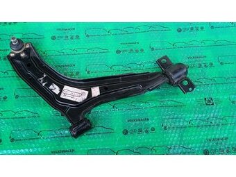 rameno spodní pravé nezesílené Škoda Felicia do 0795 0073044