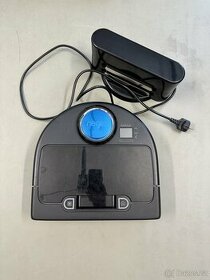 Robotický vysavač Neato Robotics Botvac - 1