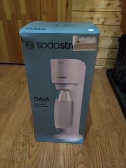 Sodastream