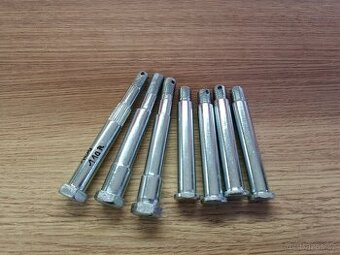 Škoda100,110R, 105,120,130 1000mb
