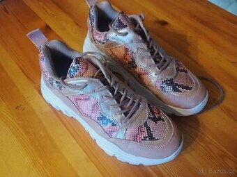 Sneakers 39 - 1