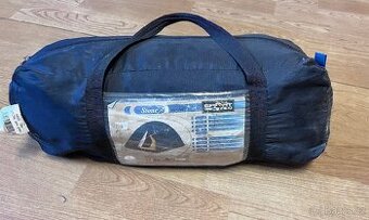 Stan Sport land -Stone