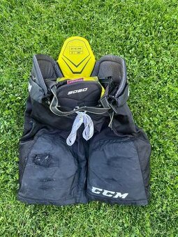 Hokejové kalhoty CCM 9060