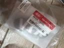 Genuine OEM 86320A4000