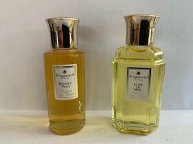 Parfém Fragonard - Rendez-vous 15ml - SLEVA