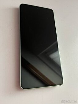Redmi note 13 pro 128 Gb
