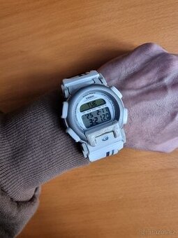 G-SHOCK DW-003C-7T - 1