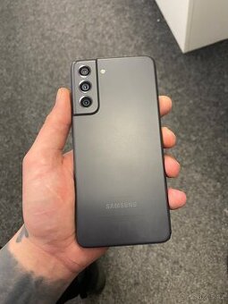 Samsung Galaxy S21 FE 5g