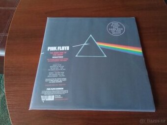 Pink Floyd - 1