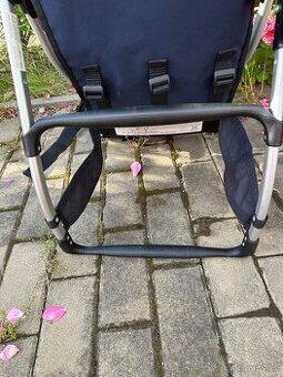 NOSÍTKO CHICCO CADDY