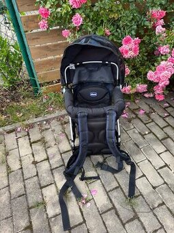 NOSÍTKO CHICCO CADDY