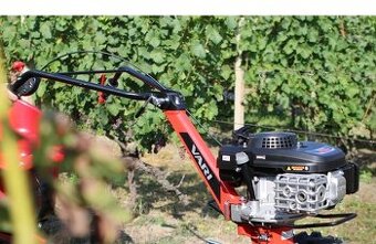 Vari XP 200 pohonna jednotka