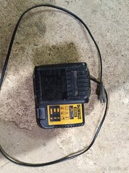 DeWALT