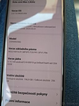 Xiaomi Redmi Note 13+ Pro
