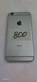 Iphone se 2020, Iphone 6s, Android mobily