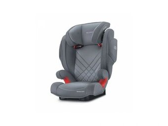 RECARO Monza Nova