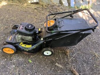 Sekačka Partner 4051 CMD