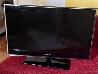 Televize Samsung