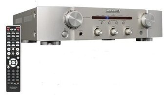 Marantz PM 5005