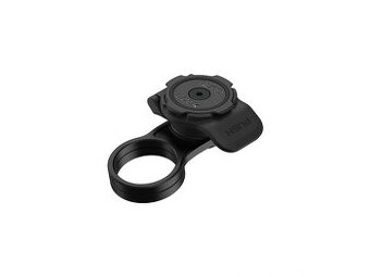 Quad Lock držák + kryt telefonu