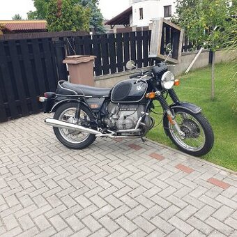 Bmw 90/6