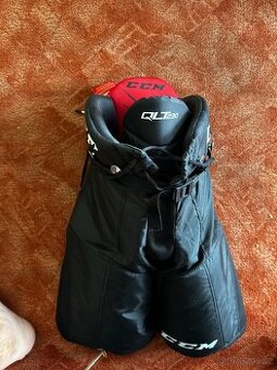 Hokejové kalhoty CCM QLT 230 - 1