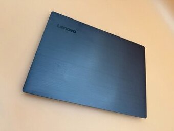 Notebook 14" Lenovo. Intel Core i5‑8250U.20gb ram.