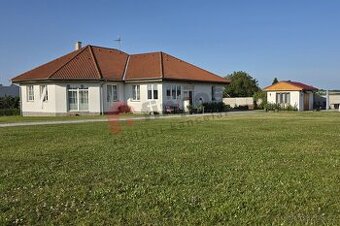 Prodej domu Ctiboř