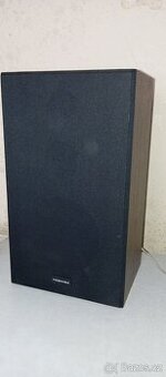 Reproduktory Toshiba