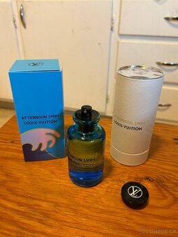 Louis vuitton afternoon swim 100ml