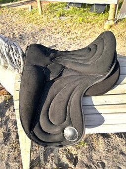 Sedlo/pad Paddle Signum