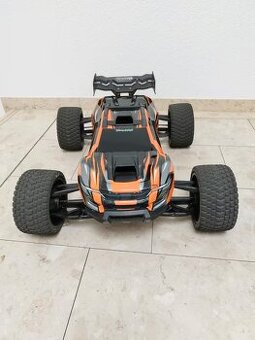 Traxxas XRT 8S – RC auto
