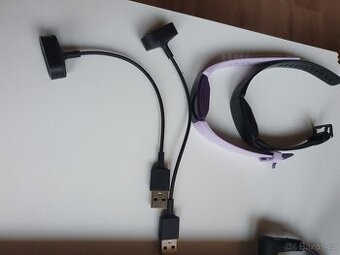 Fitbit náramky 2 ks