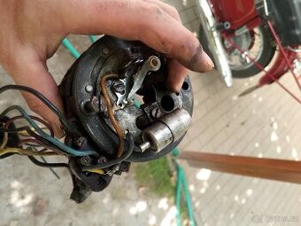 Jawa 250/353
