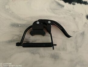 Capo pro spanelku