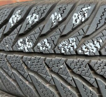 175/70 R14 84T zimní pneumatiky Matador (2317A)