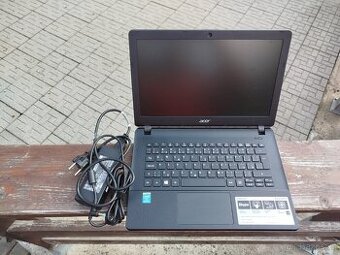 Acer Aspire e13